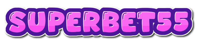 SUPERBET55